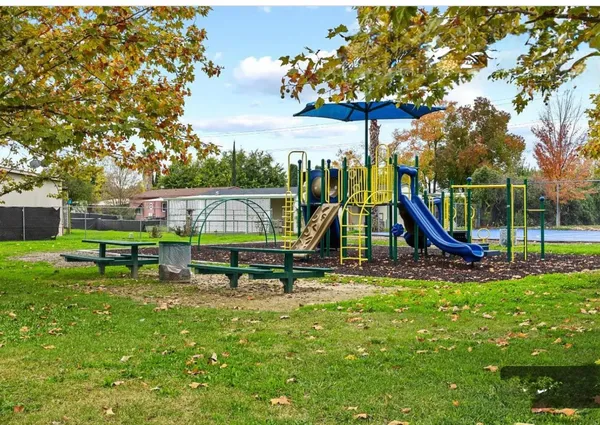 $94,000 | 107 Village Circle, Sacramento, CA 95838