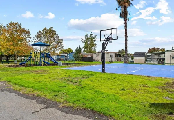 $94,000 | 107 Village Circle, Sacramento, CA 95838