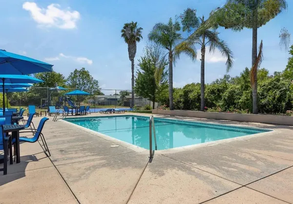 $94,000 | 107 Village Circle, Sacramento, CA 95838