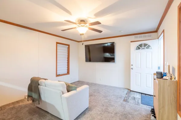 $94,000 | 107 Village Circle, Sacramento, CA 95838