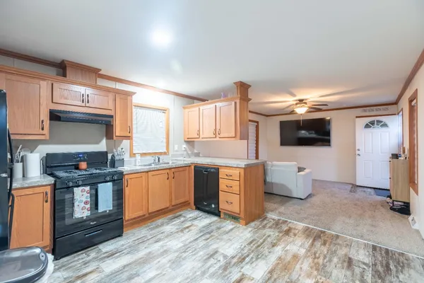 $94,000 | 107 Village Circle, Sacramento, CA 95838