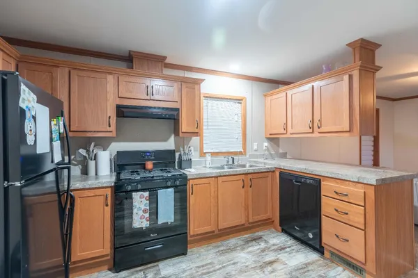 $94,000 | 107 Village Circle, Sacramento, CA 95838