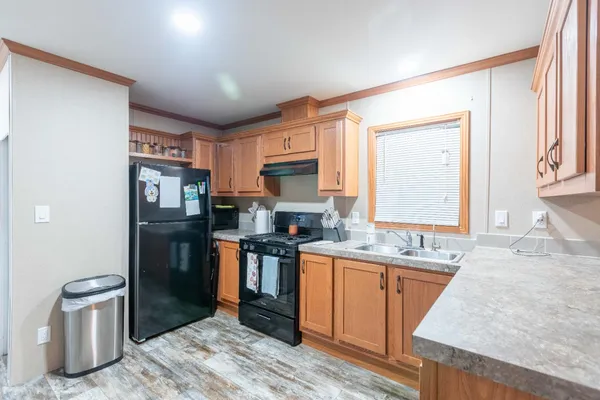 $94,000 | 107 Village Circle, Sacramento, CA 95838