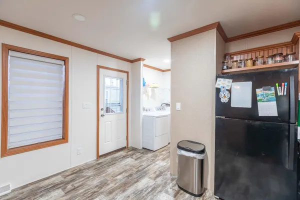 $94,000 | 107 Village Circle, Sacramento, CA 95838