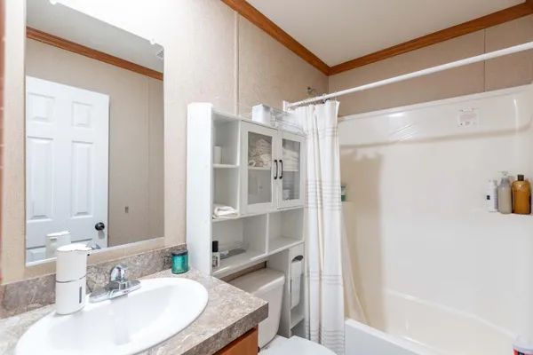 $94,000 | 107 Village Circle, Sacramento, CA 95838