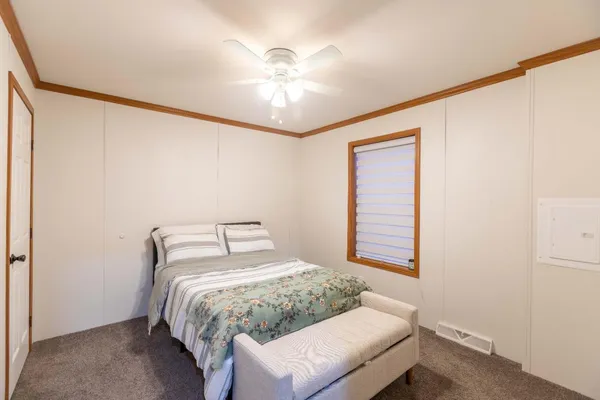 $94,000 | 107 Village Circle, Sacramento, CA 95838