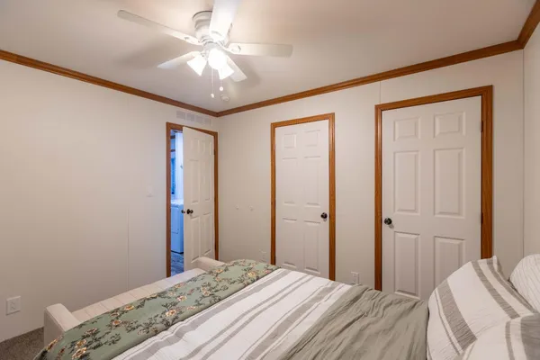 $94,000 | 107 Village Circle, Sacramento, CA 95838