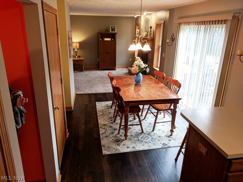4091 Baird Road Stow, OH 44224 - Photo 7 of 35 Gallery Image 7