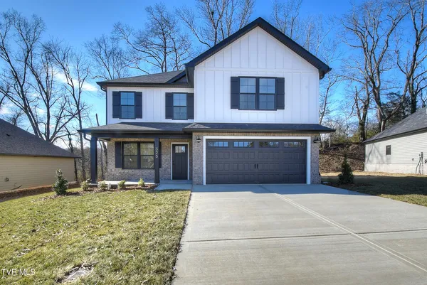 $459,900 | 325 Ty's Place, Kingsport, TN 37663