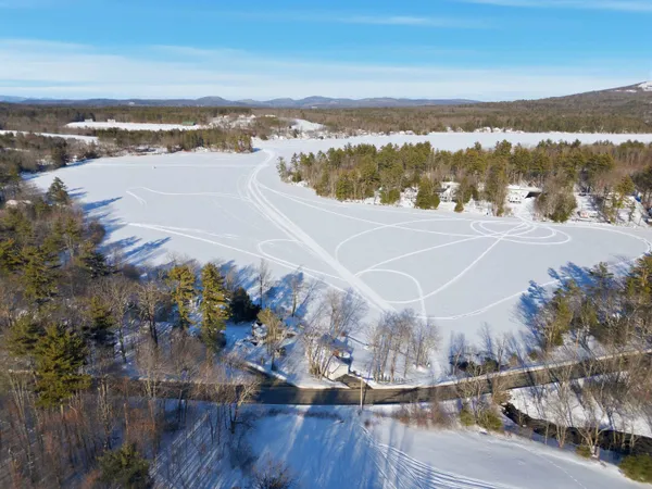 $575,000 | 61 Crescent Drive, Barnstead, NH 03225