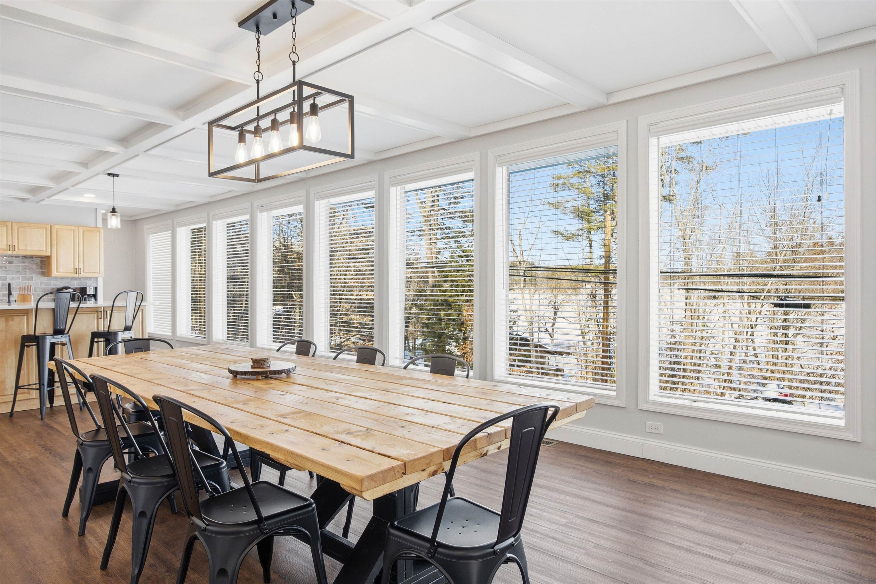 61 Crescent Drive Barnstead, NH 03225 - Photo 11 of 34