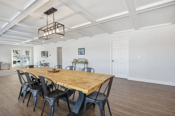 $575,000 | 61 Crescent Drive, Barnstead, NH 03225