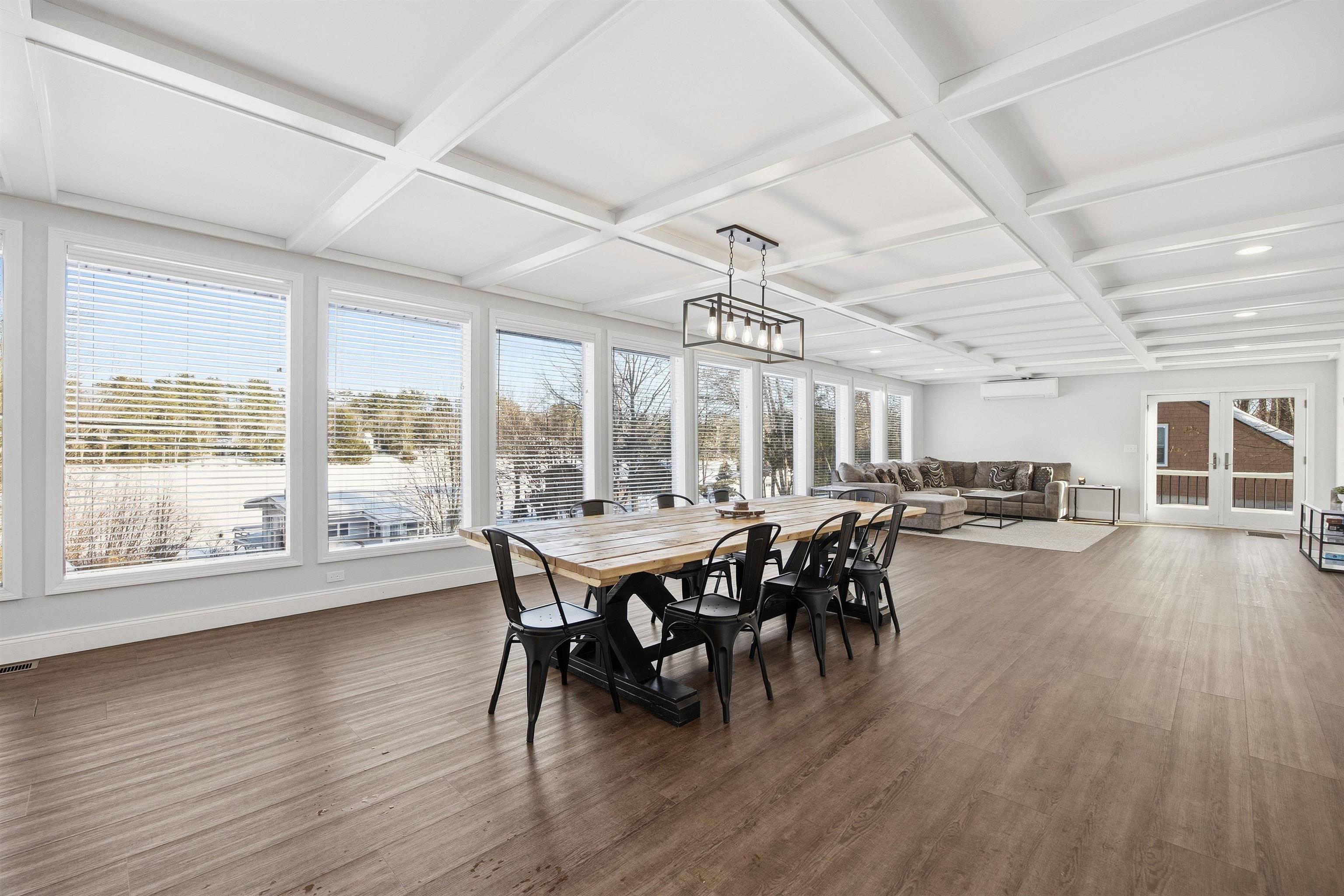 61 Crescent Drive Barnstead, NH 03225 - Photo 14 of 34