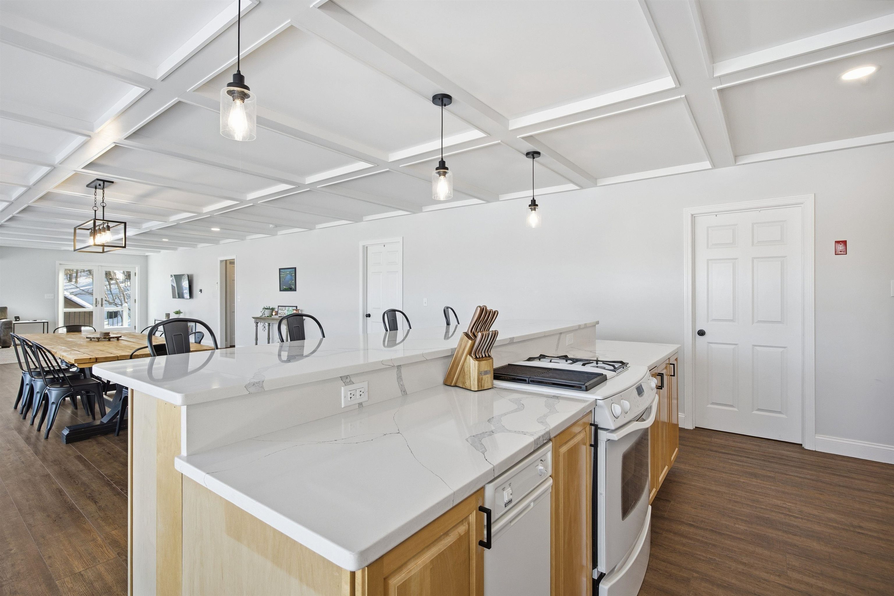 61 Crescent Drive Barnstead, NH 03225 - Photo 17 of 34