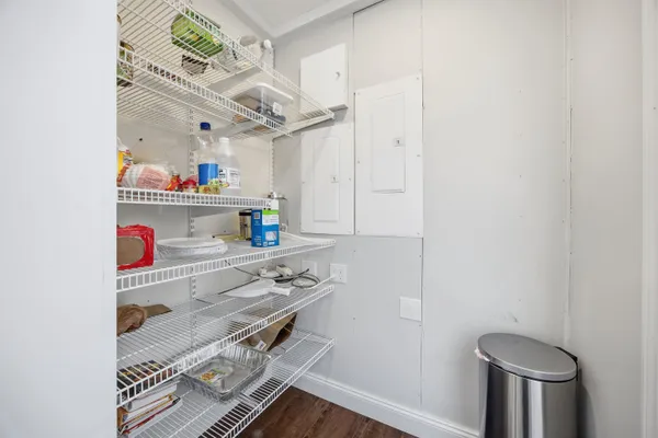 $575,000 | 61 Crescent Drive, Barnstead, NH 03225