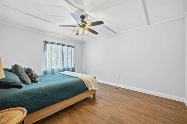 $575,000 | 61 Crescent Drive, Barnstead, NH 03225