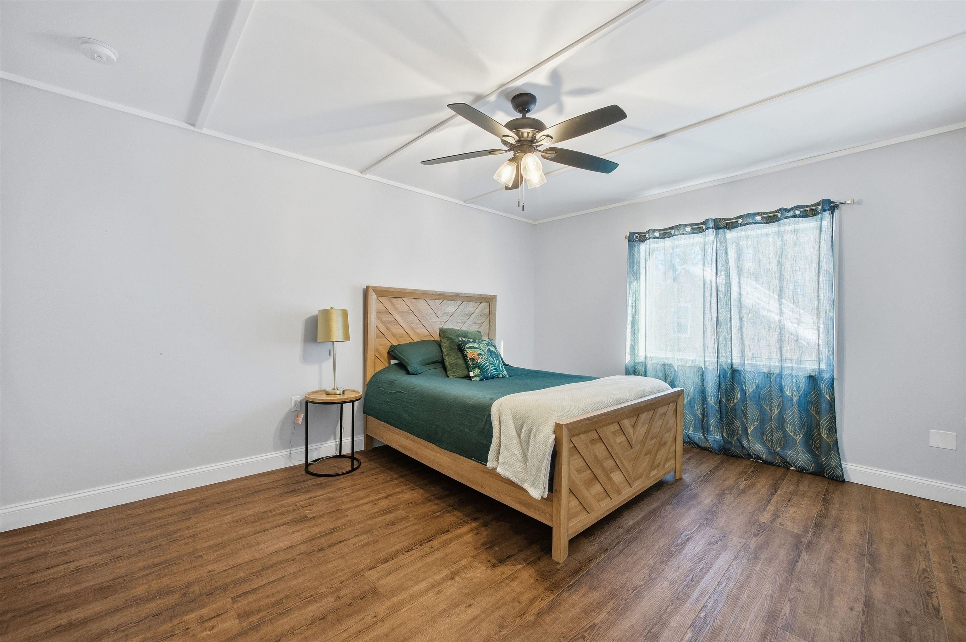 61 Crescent Drive Barnstead, NH 03225 - Photo 21 of 34