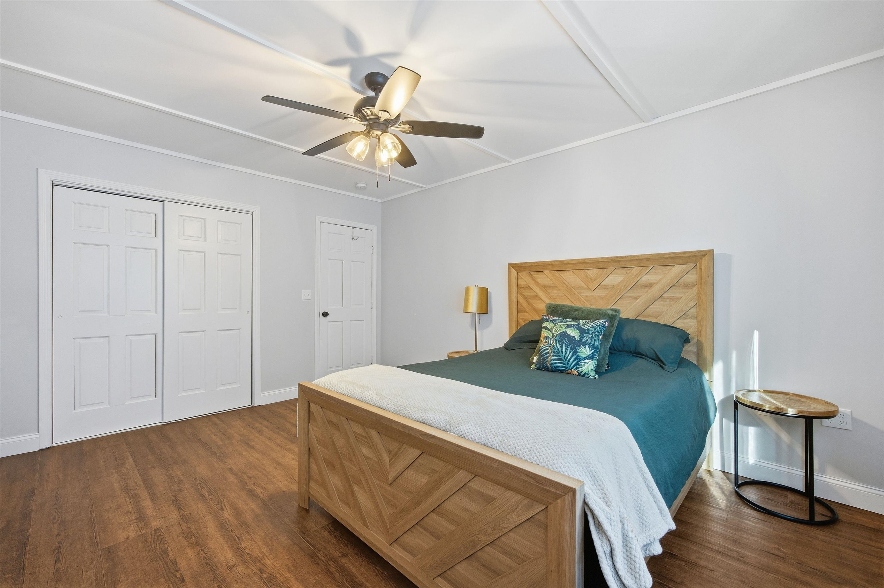 61 Crescent Drive Barnstead, NH 03225 - Photo 22 of 34