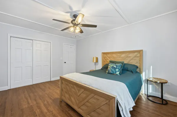 $575,000 | 61 Crescent Drive, Barnstead, NH 03225