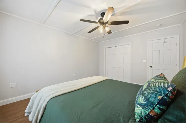 $575,000 | 61 Crescent Drive, Barnstead, NH 03225