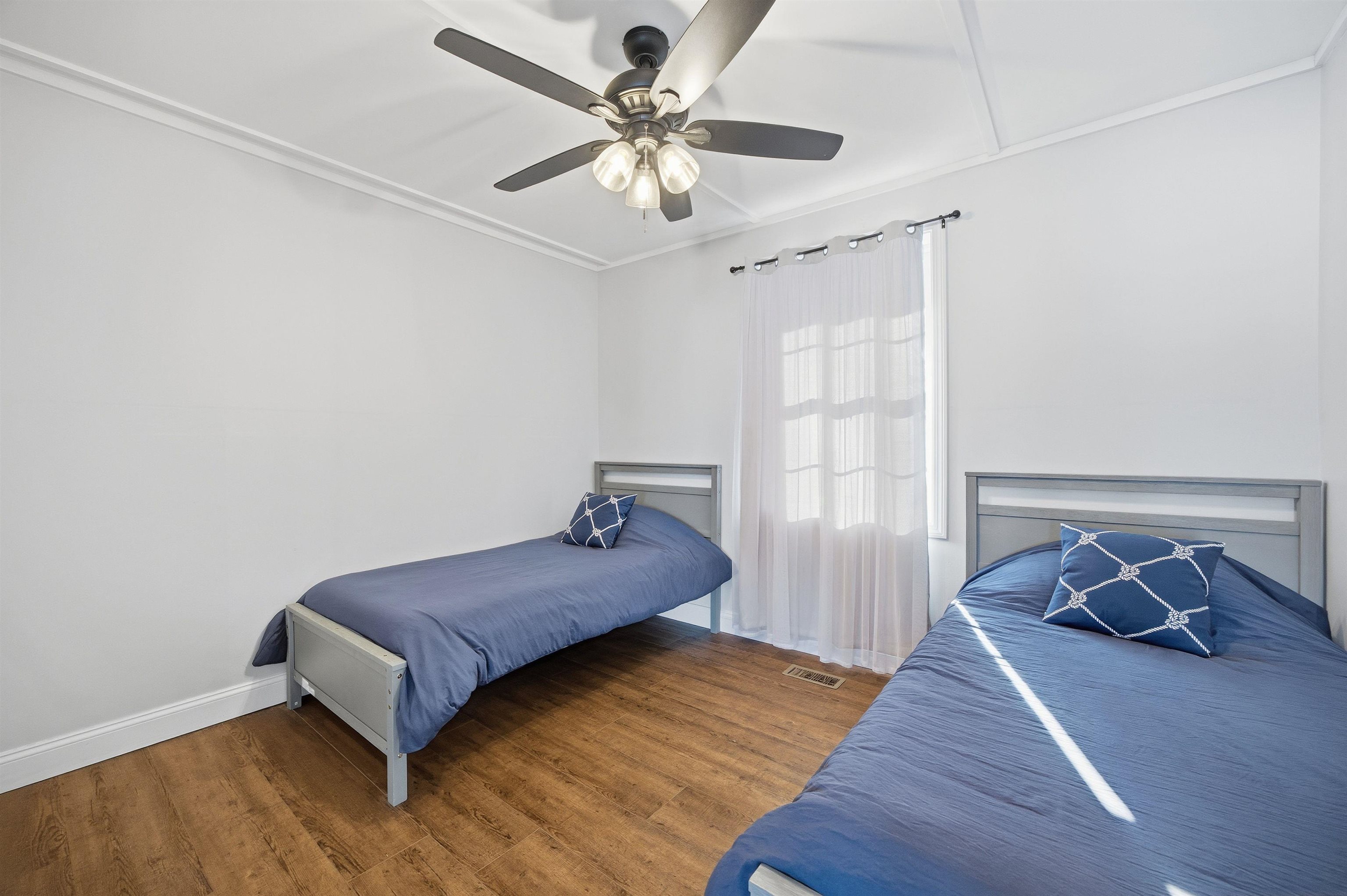 61 Crescent Drive Barnstead, NH 03225 - Photo 25 of 34