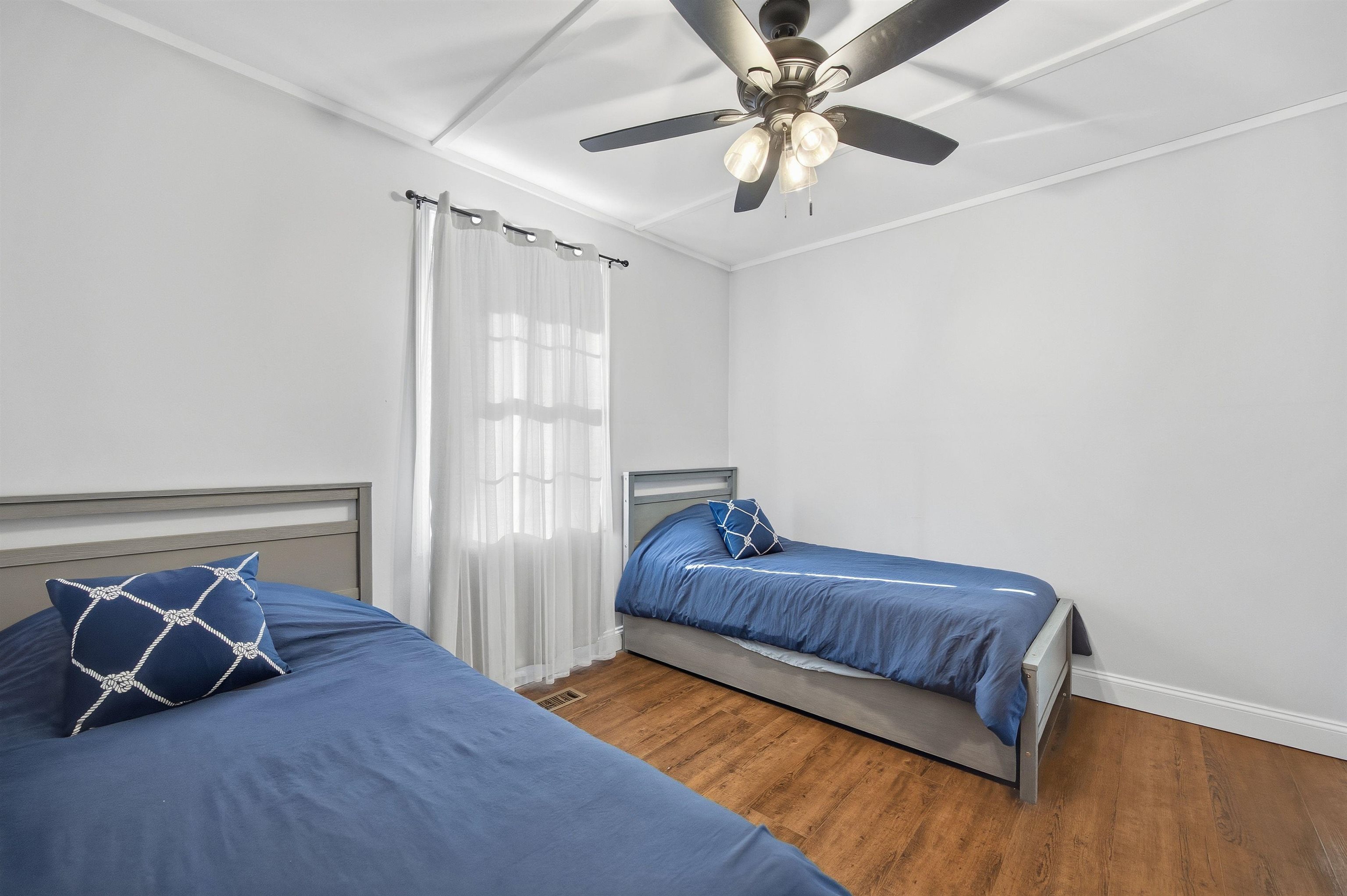 61 Crescent Drive Barnstead, NH 03225 - Photo 26 of 34