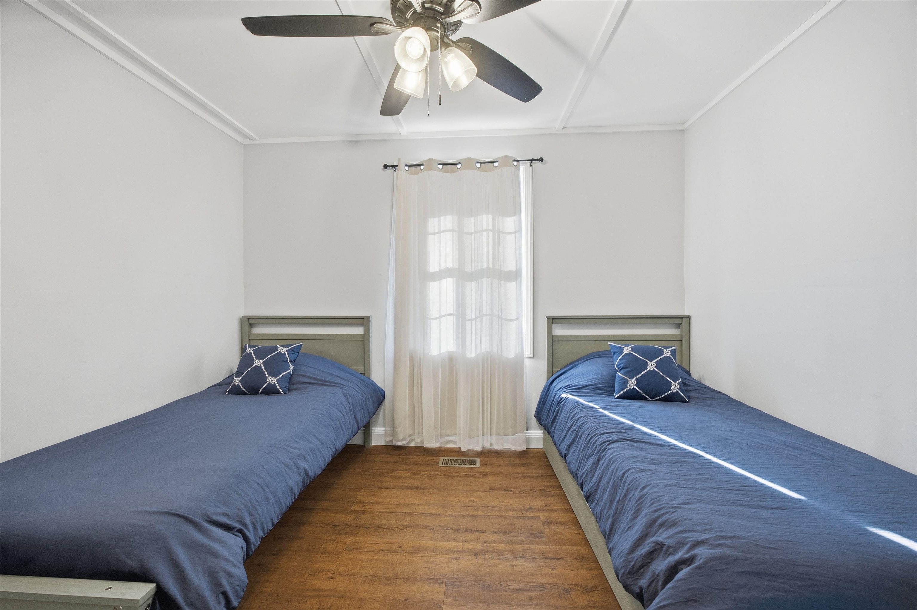 61 Crescent Drive Barnstead, NH 03225 - Photo 27 of 34