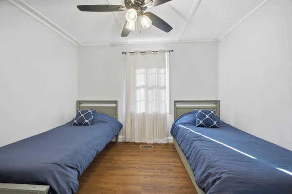 $575,000 | 61 Crescent Drive, Barnstead, NH 03225