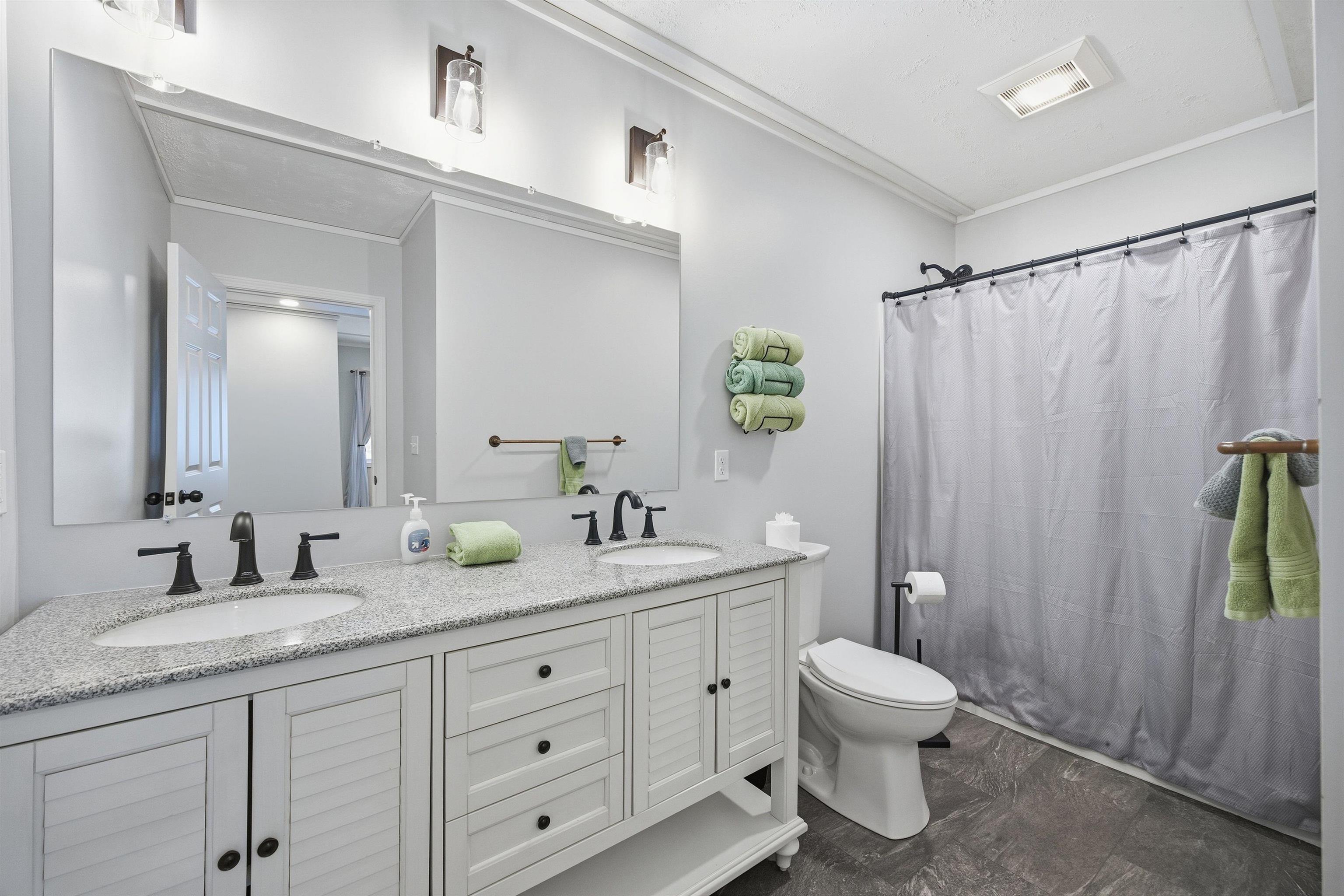 61 Crescent Drive Barnstead, NH 03225 - Photo 29 of 34