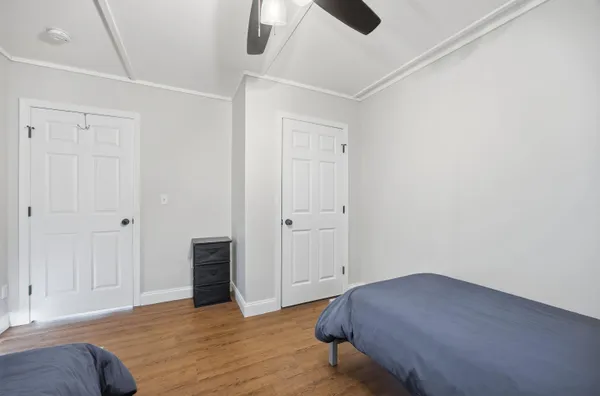 $575,000 | 61 Crescent Drive, Barnstead, NH 03225