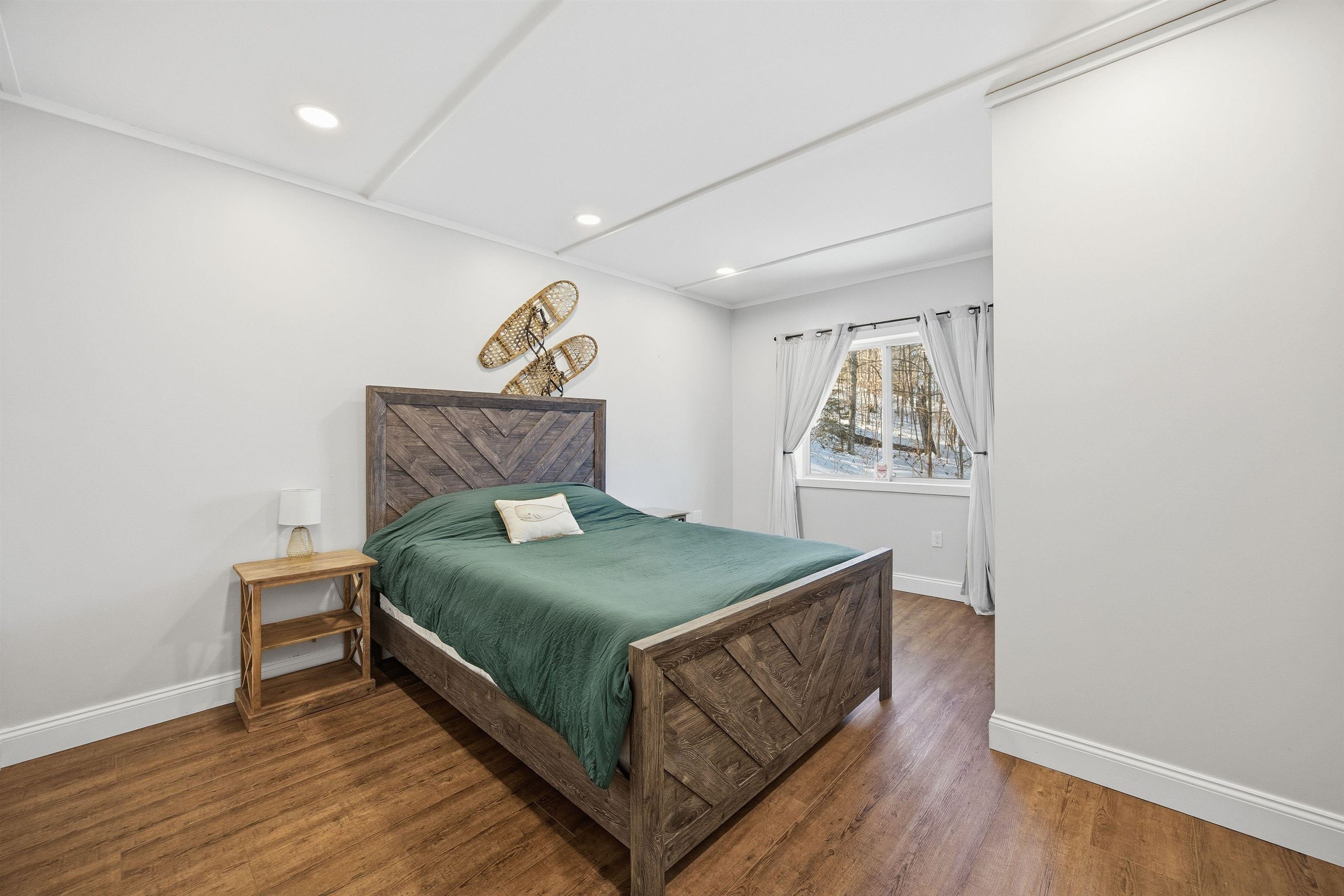 61 Crescent Drive Barnstead, NH 03225 - Photo 30 of 34