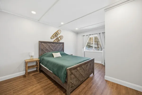 $575,000 | 61 Crescent Drive, Barnstead, NH 03225