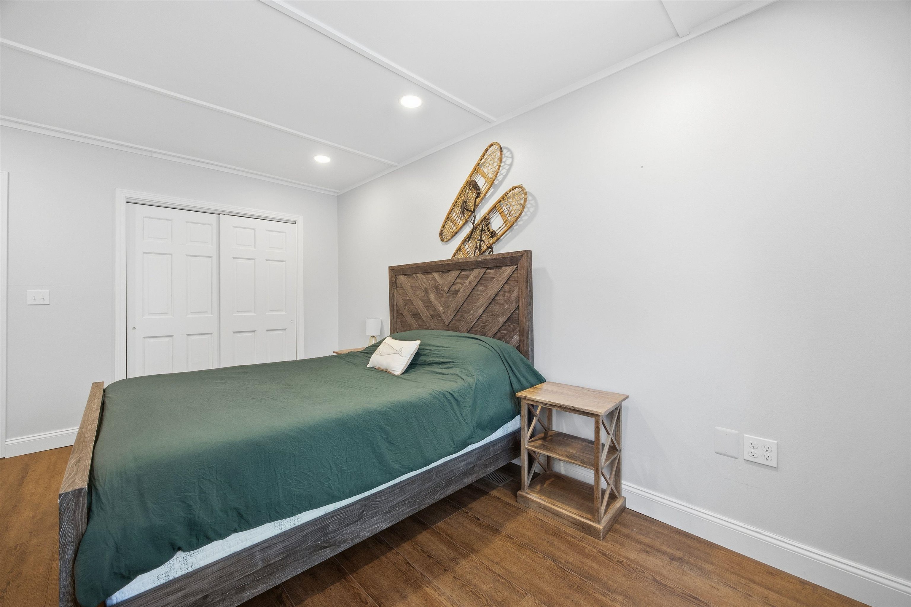 61 Crescent Drive Barnstead, NH 03225 - Photo 32 of 34