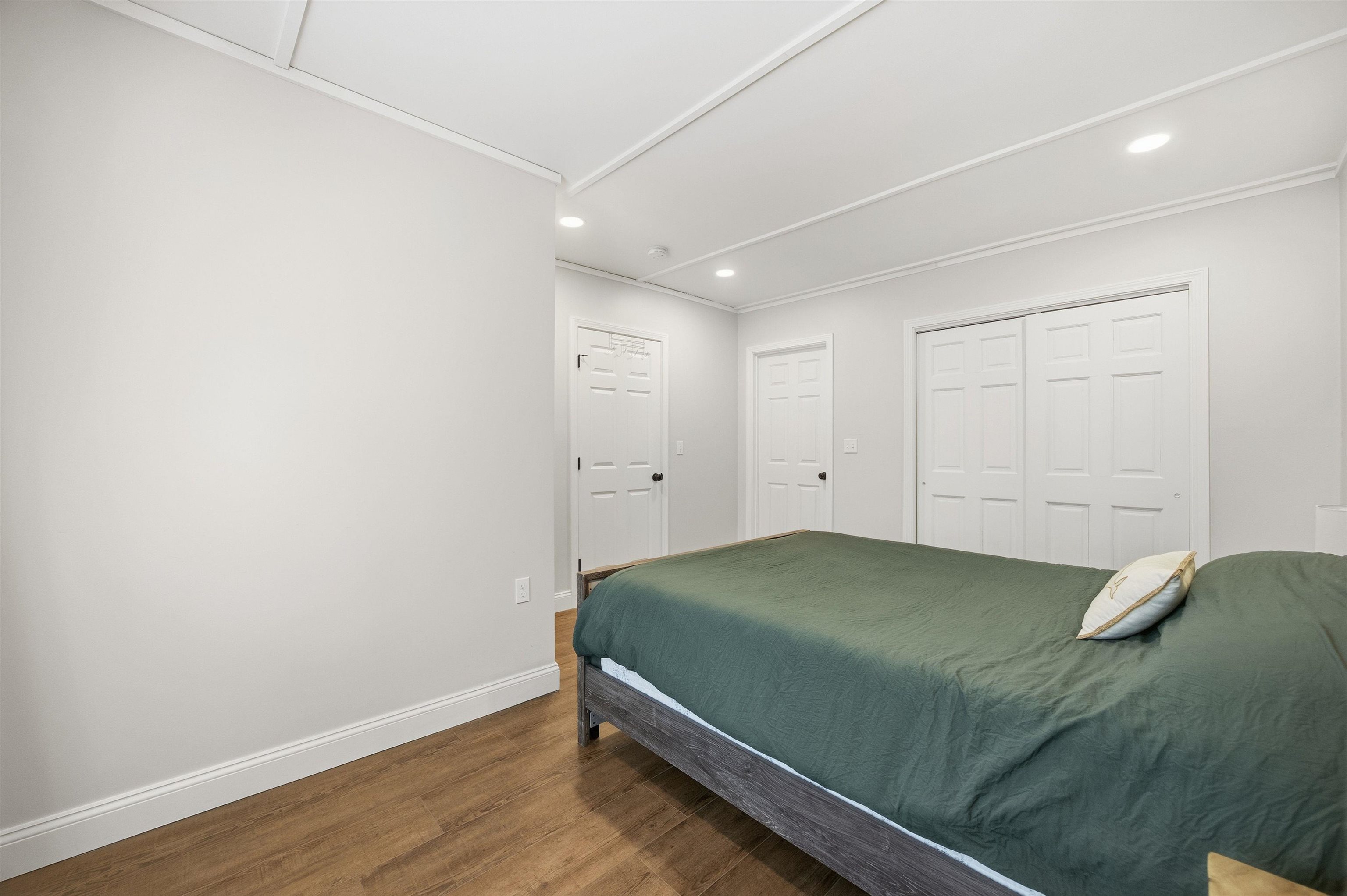 61 Crescent Drive Barnstead, NH 03225 - Photo 33 of 34