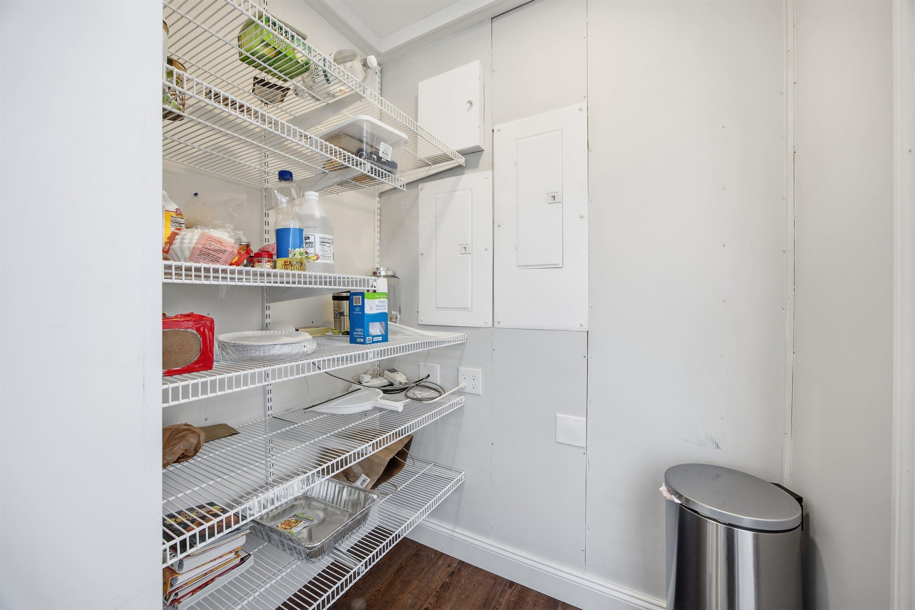 61 Crescent Drive Barnstead, NH 03225 - Photo 34 of 34