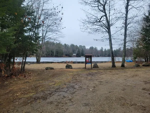 $575,000 | 61 Crescent Drive, Barnstead, NH 03225