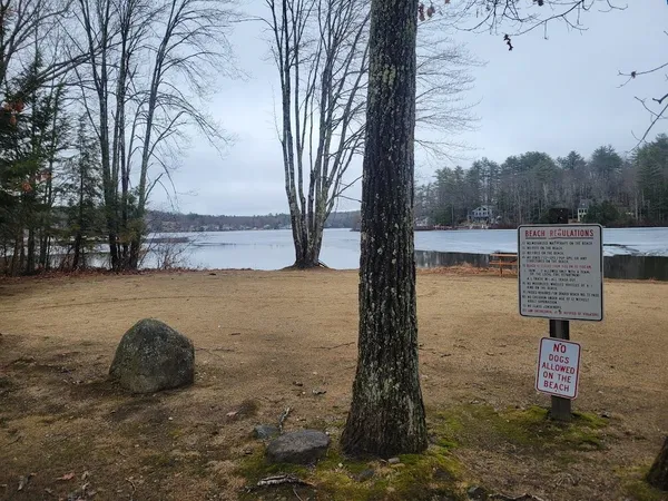 $575,000 | 61 Crescent Drive, Barnstead, NH 03225