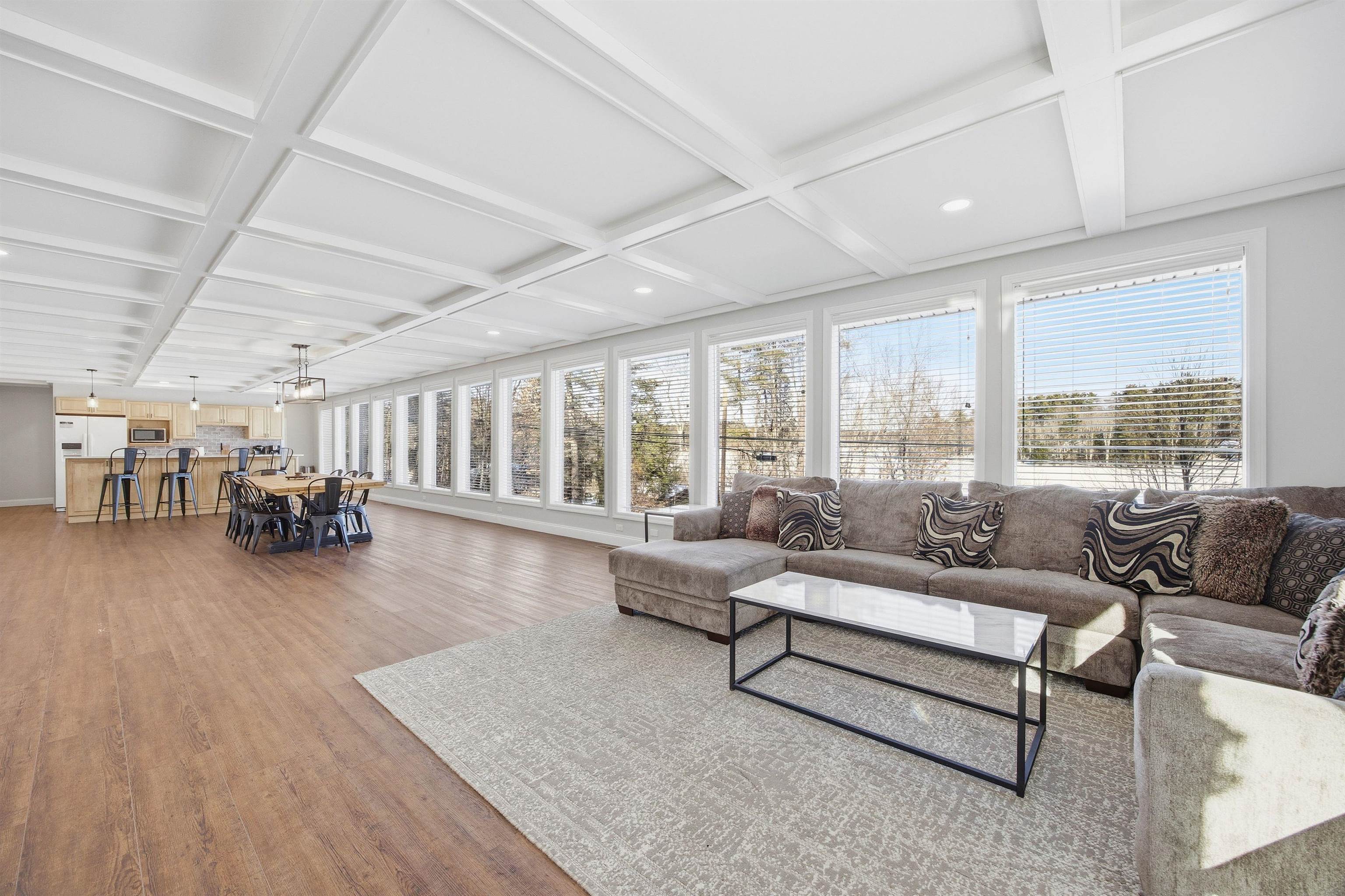 61 Crescent Drive Barnstead, NH 03225 - Photo 9 of 34