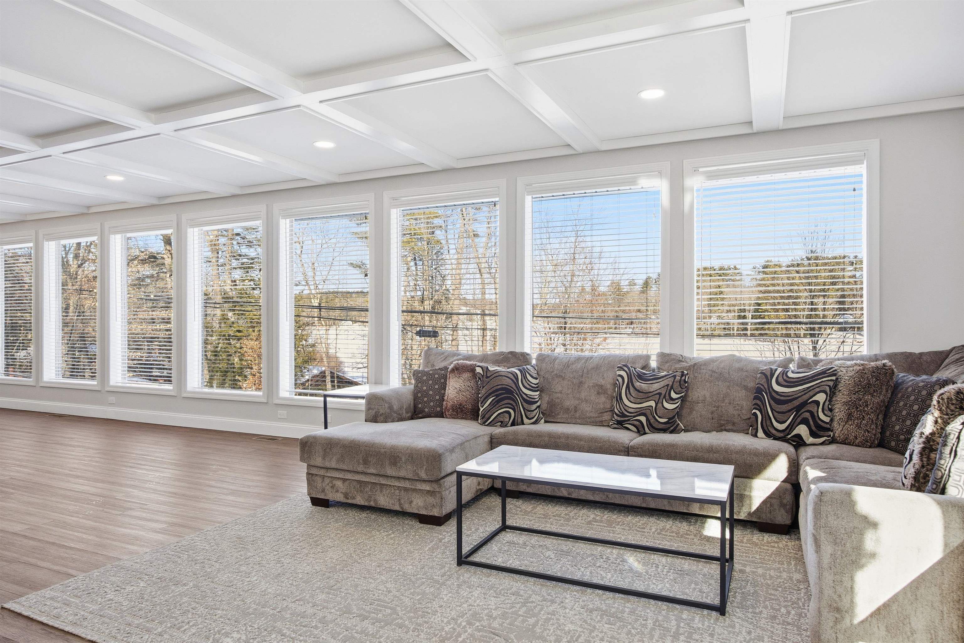 61 Crescent Drive Barnstead, NH 03225 - Photo 10 of 34