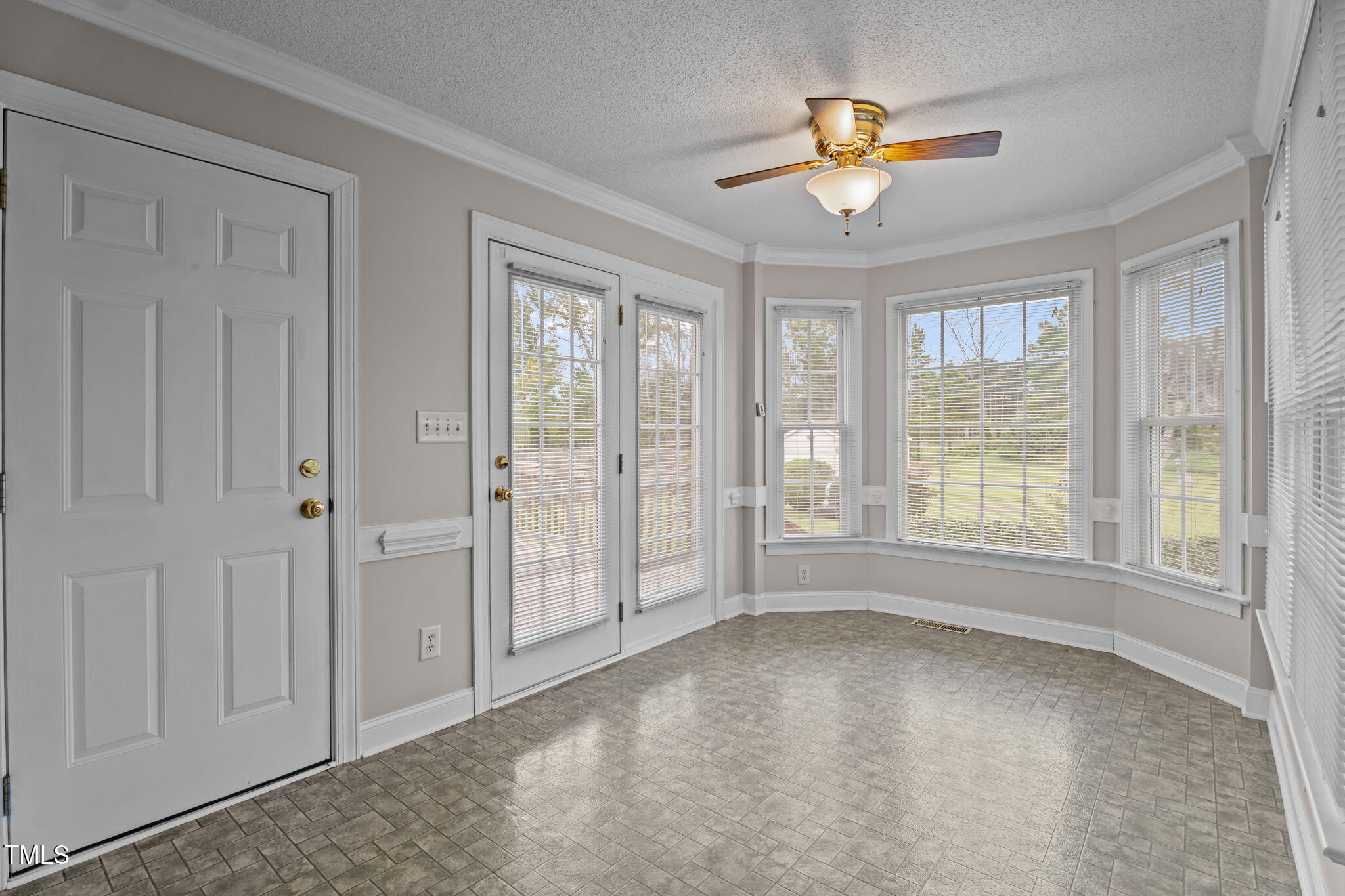 7001 Colby Road Rocky Mount, NC 27803 - Photo 12 of 43 11-web-or-mls-DSC05937