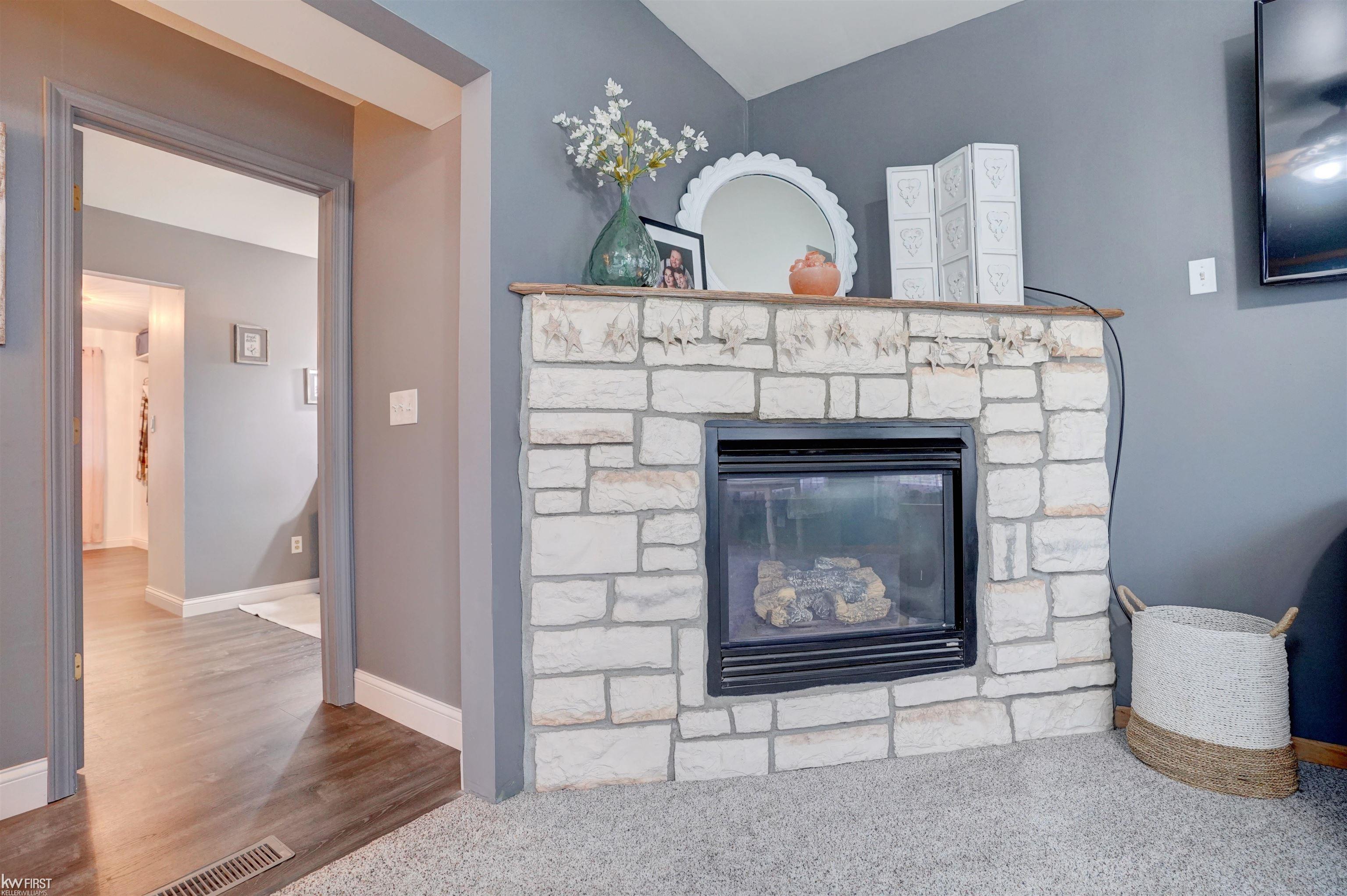 7130 Lapeer Road Davison, MI 48423 - Photo 27 of 81 50148663-406f6f81-6b40-4ea8-8eb7-1453a34112c2.JPG