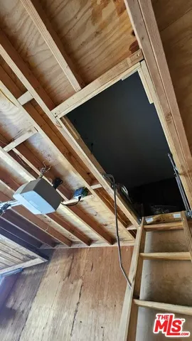 $4,000,000 | 2330 West 2nd Street, Los Angeles, CA 90057