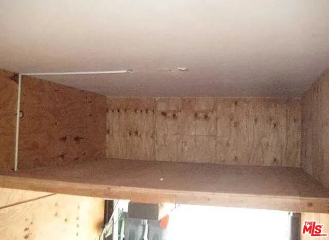 $4,000,000 | 2330 West 2nd Street, Los Angeles, CA 90057