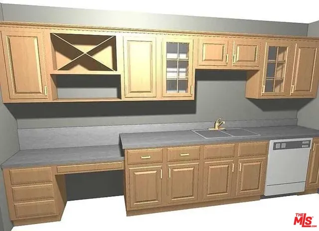 $4,000,000 | 2330 West 2nd Street, Los Angeles, CA 90057