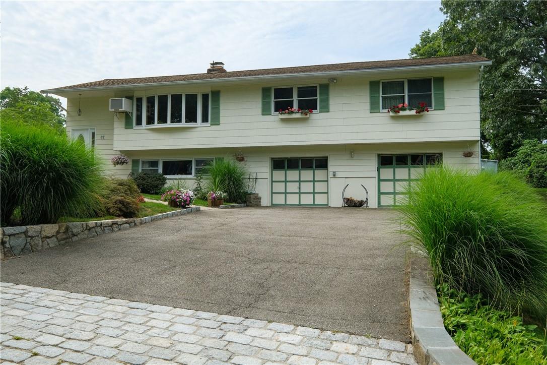 37 Aqueduct Road Garrison, NY 10524 - Photo 1 of 1 Gallery Image 1