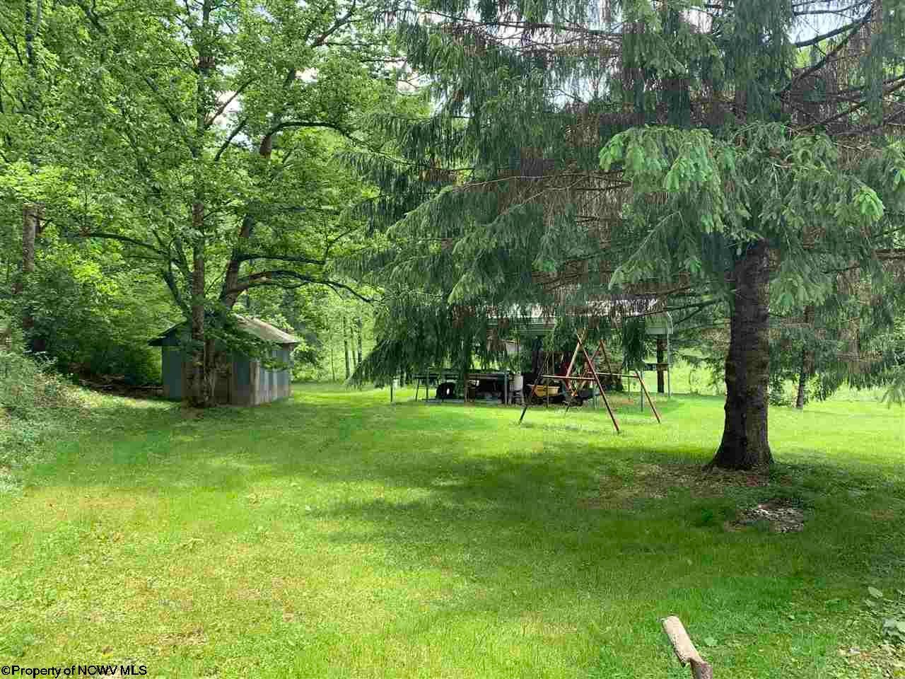 3835 Riggins West Union West Union, WV 26456 - Photo 8 of 15 Gallery Image 8