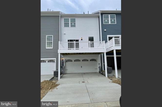 7881 Barrensdale Road Windsor Mill, MD 21244 - Photo 32 of 32