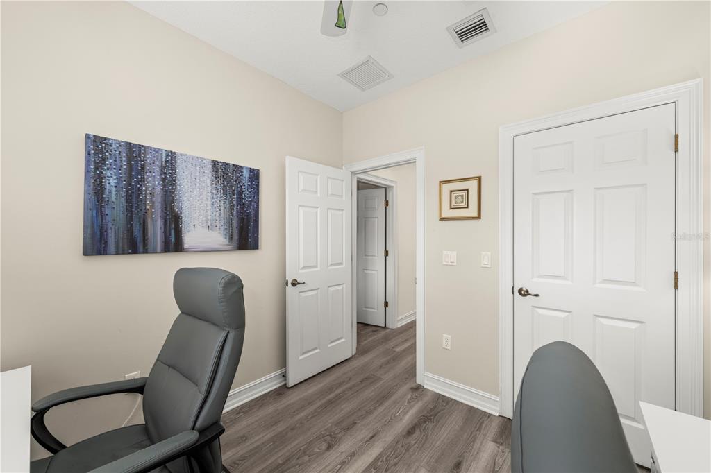2843 Upper Park Road Orlando, FL 32814 - Photo 33 of 50