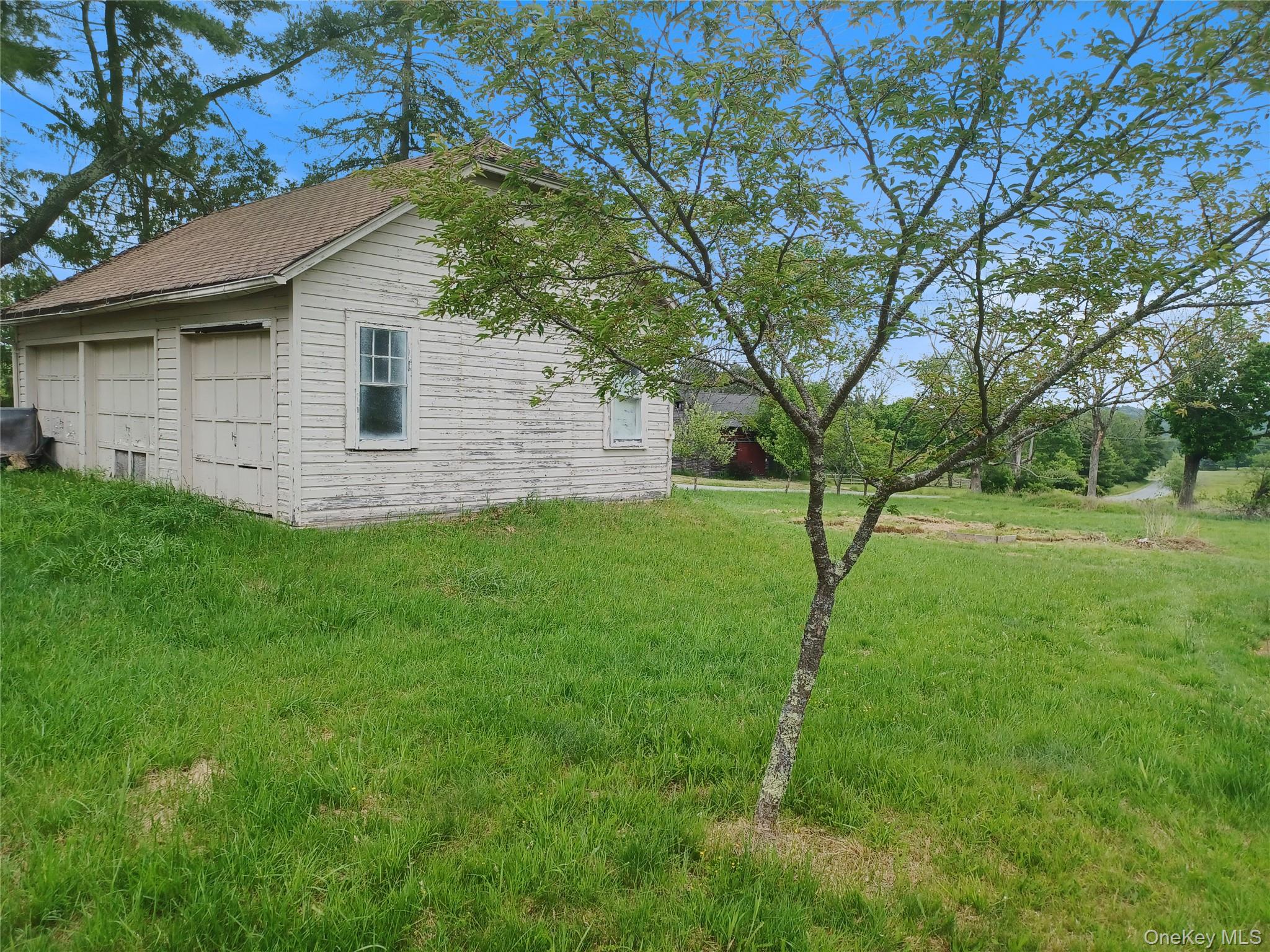237 Shortcut Road Cochecton, NY 12726 - Photo 4 of 19