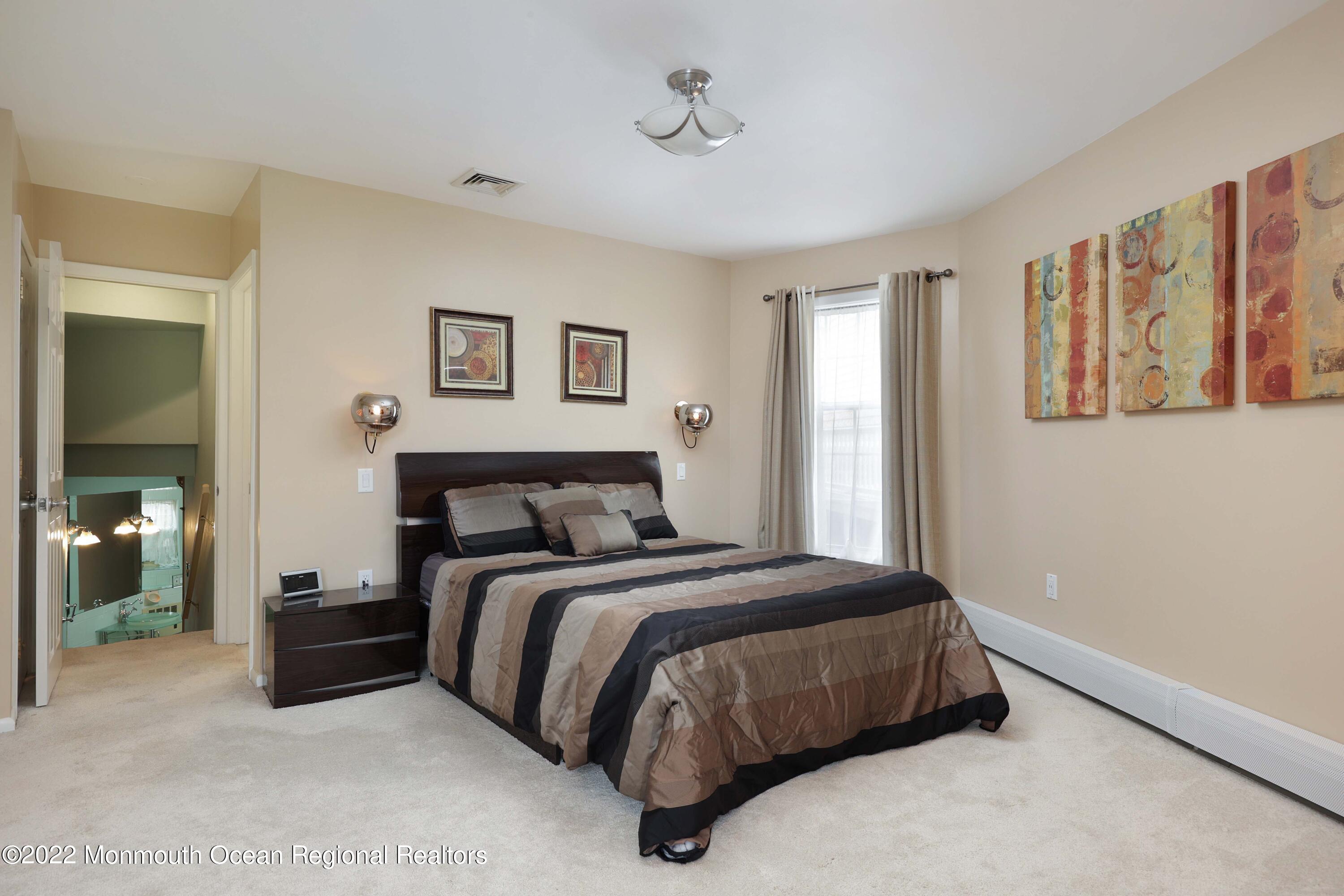 68 C West Front Street Red Bank, NJ 07701 - Photo 15 of 41 758A0708